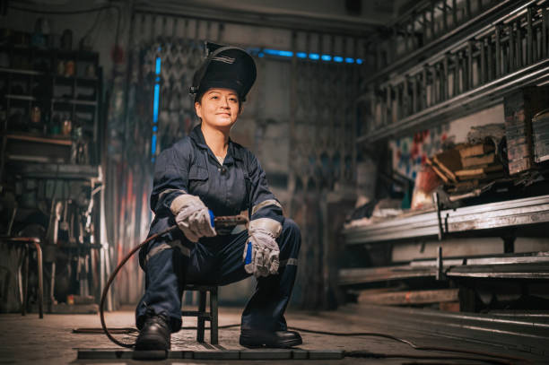 Best Welding Inspection and Certification in West Lawn, PA