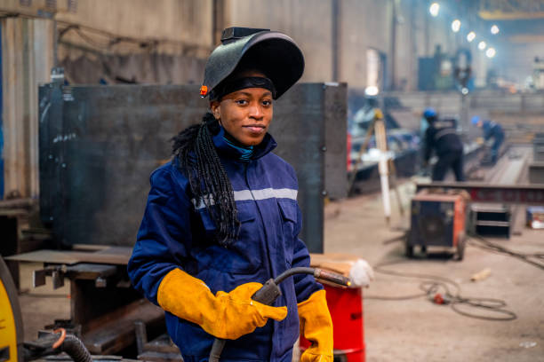 Best Automotive Welding in West Lawn, PA