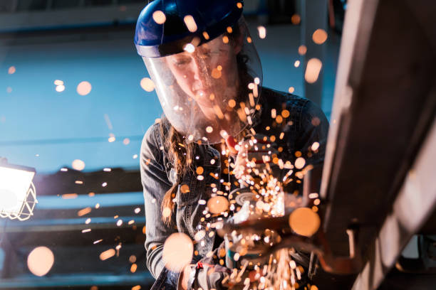  West Lawn, PA Welder Pros