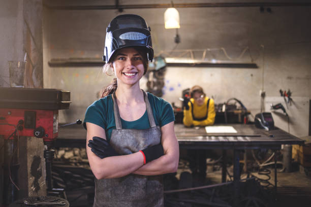 Best Specialty Welding Processes in West Lawn, PA