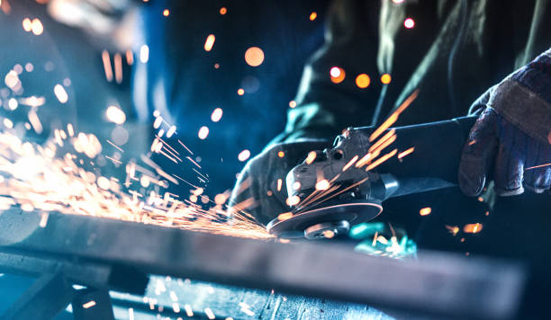 Best Marine and Shipbuilding Welding in West Lawn, PA